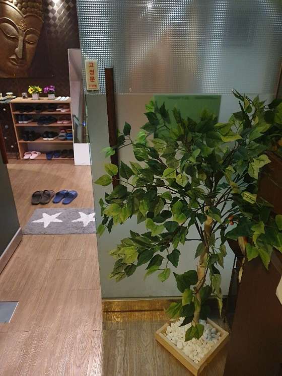 서울.강남구-논현동-논현동마사지 파타야테라피-6 | 실내이미지 | 마짱
