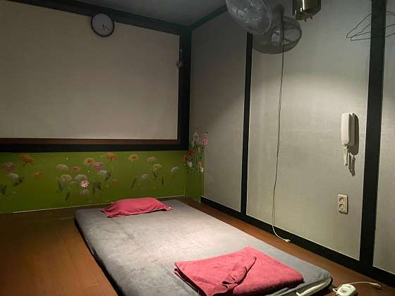 경남.창원시-마산합포구-코리아타이아로마-13 | 실내이미지 | 마짱