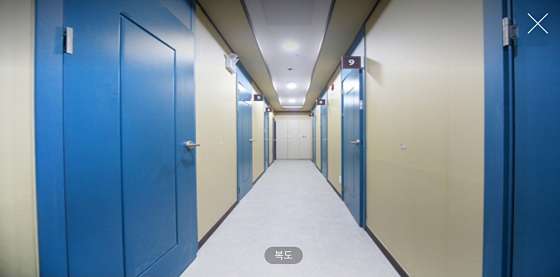 경기.평택시-고덕동-아방궁마사지-4 | 실내이미지 | 마짱