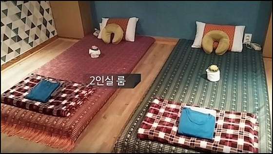서울.송파구-삼전동-태국전통왓포-15 | 실내이미지 | 마짱