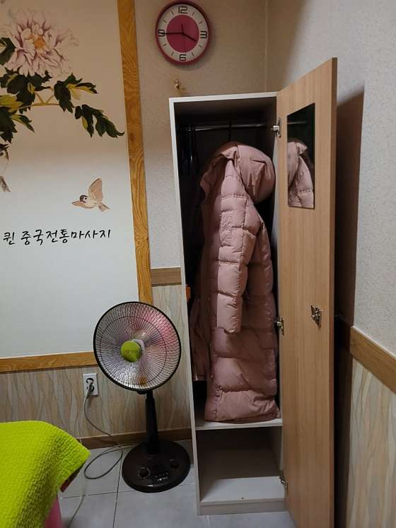 경남.창원시-의창구-퀸전신관리-7 | 실내이미지 | 마짱