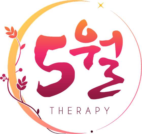 부산.부산진구-부전동-5월테라피-2 | 실내이미지 | 마짱