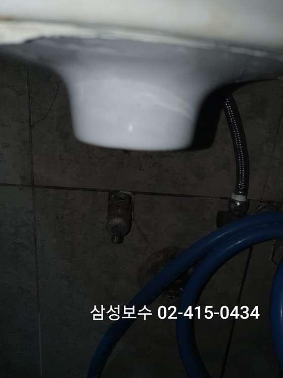 서울.송파구-석촌동-중국전통크리닉-2 | 실내이미지 | 마짱