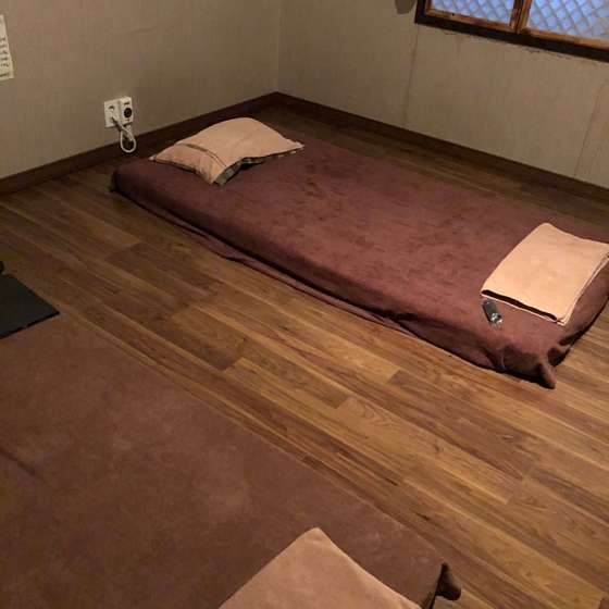 경기.수원시-장안구-타이정통마사지-12 | 실내이미지 | 마짱