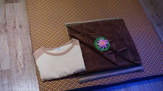서울.송파구-가락동-휴테라피-3 | 실내이미지 | 마짱