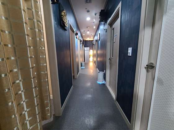 충남.아산시-둔포면-타이마사지-31 | 실내이미지 | 마짱