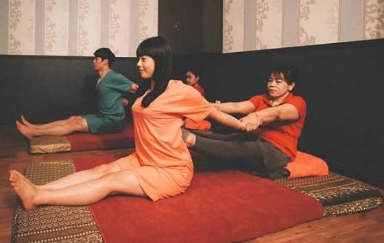 대전.동구-용전동-대전 컵쿤 대전복합터미널점-4 | 실내이미지 | 마짱