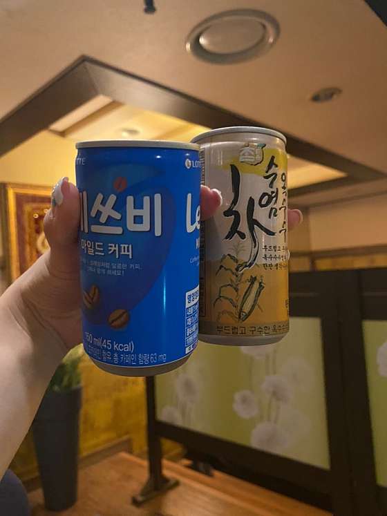 경기.안산시-단원구-몽태국-15 | 실내이미지 | 마짱