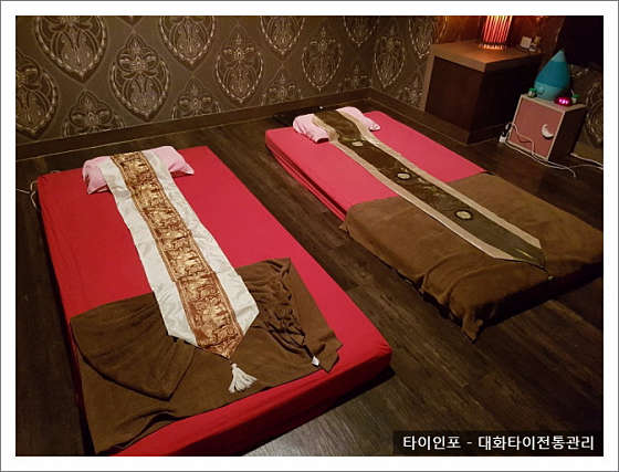 경기.고양시-일산서구-타이전통마사지-16 | 실내이미지 | 마짱