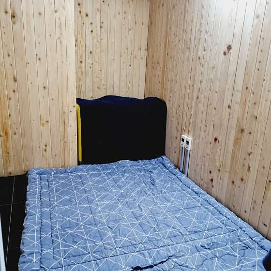 경기.고양시-덕양구-중국정통마사지-12 | 실내이미지 | 마짱