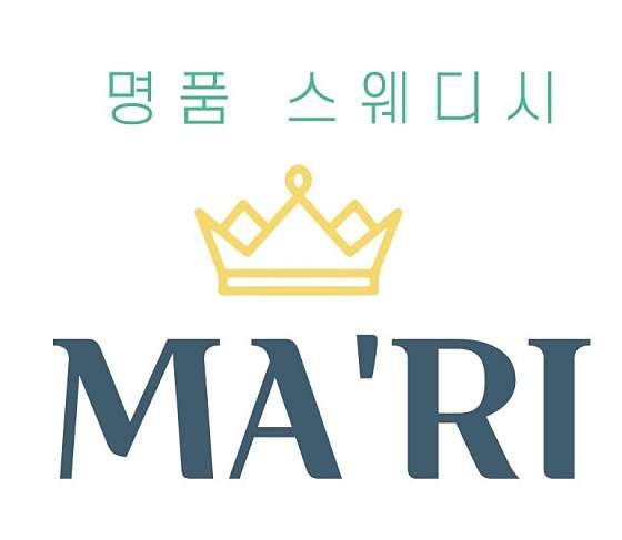 서울.송파구-문정동-마리스웨디시-8 | 실내이미지 | 마짱