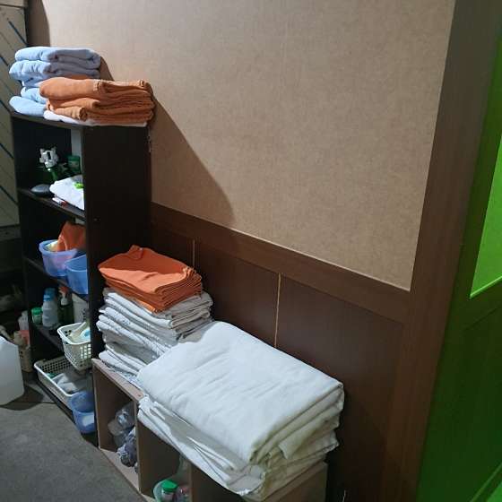 광주.서구-치평동-힐링아로마-6 | 실내이미지 | 마짱