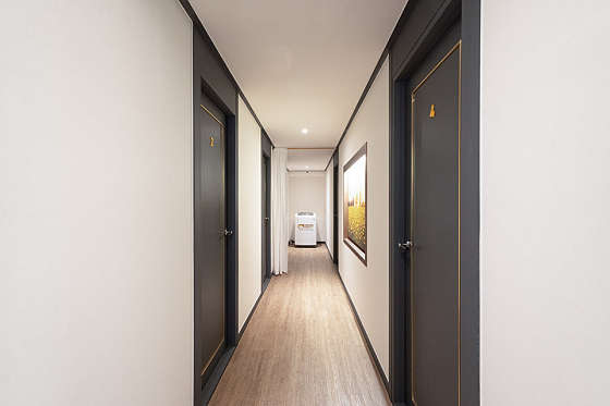 대구.달서구-이곡동-착한타이-16 | 실내이미지 | 마짱