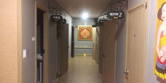 경기.남양주시-화도읍-로얄 타이-7 | 실내이미지 | 마짱