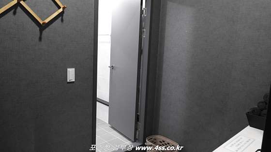 경남.양산시-동면-롱타이마사지-18 | 실내이미지 | 마짱