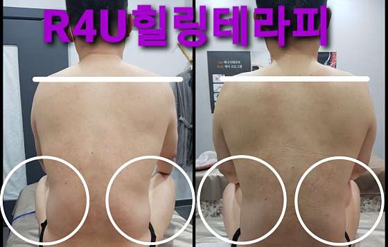울산.남구-삼산동-R4U 힐링테라피-1 | 실내이미지 | 마짱