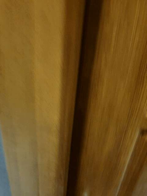 광주.북구-오치동-더휴타이마사지-9 | 실내이미지 | 마짱