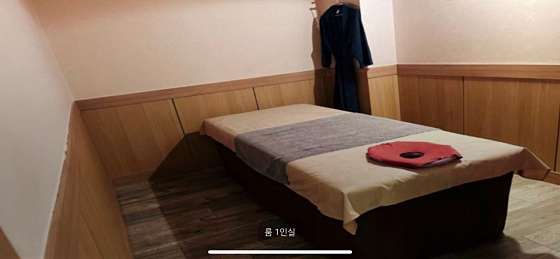 경기.수원시-장안구-중국전통마사지-57 | 실내이미지 | 마짱