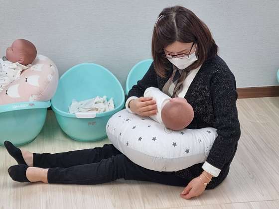 경기.고양시-일산서구-아이맘케어-12 | 실내이미지 | 마짱
