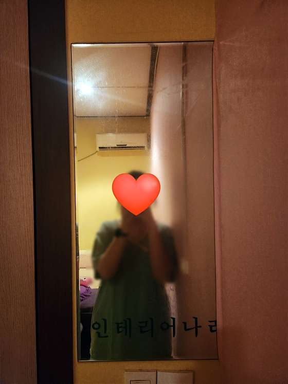 대전.서구-복수동-궁중국정통맛사지-9 | 실내이미지 | 마짱