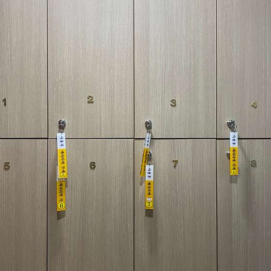 충남.천안시-서북구-사와디마사지-19 | 실내이미지 | 마짱
