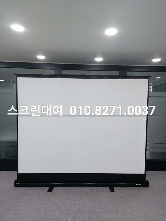 대전.서구-둔산동-베데스다-3 | 실내이미지 | 마짱