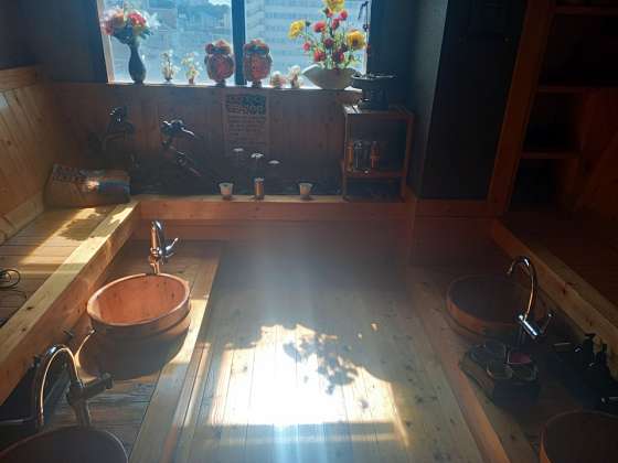 인천.서구-심곡동-수태국전통맛사지-3 | 실내이미지 | 마짱