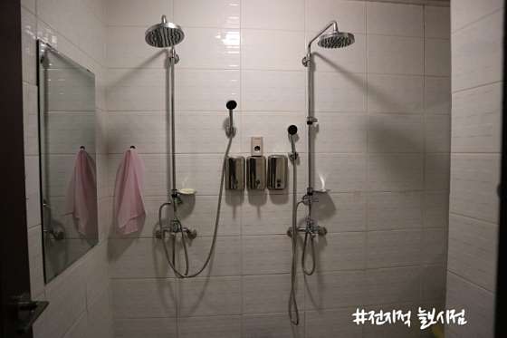 인천.계양구-용종동-원타이마사지-3 | 실내이미지 | 마짱