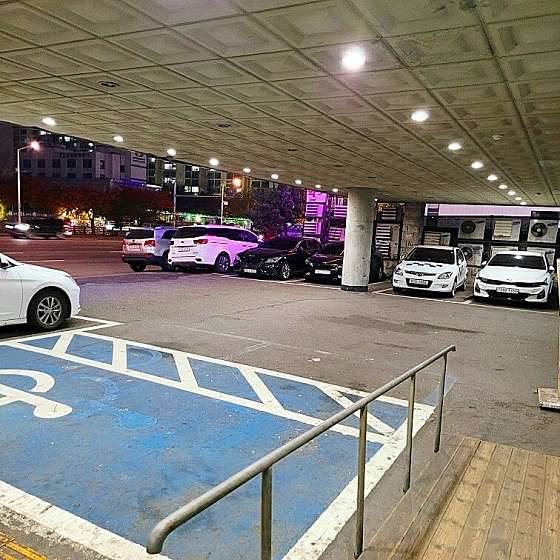 인천.미추홀구-용현동-칭다오-3 | 실내이미지 | 마짱