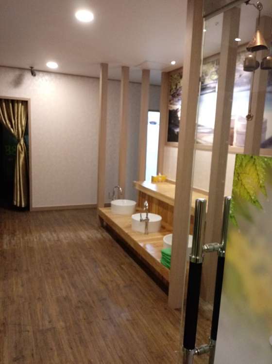 인천.부평구-부평동-중국전통힐링-2 | 실내이미지 | 마짱