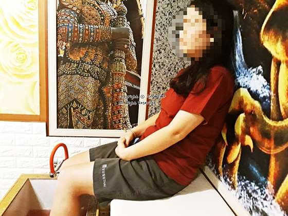 경기.고양시-일산동구-청담힐링타이-9 | 실내이미지 | 마짱