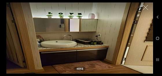 강원.동해시-천곡동-청담스웨디시-3 | 실내이미지 | 마짱