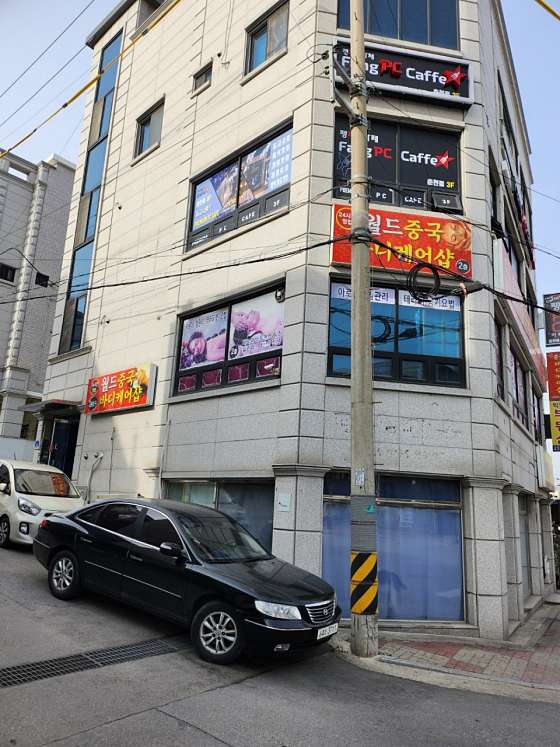 강원.춘천시-퇴계동-월드바디케어 건강관리센터-18 | 실내이미지 | 마짱
