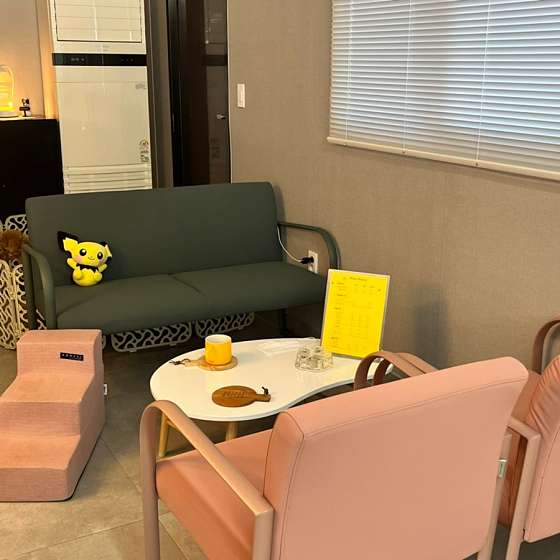 경북.포항시-북구-모노뷰티-2 | 실내이미지 | 마짱