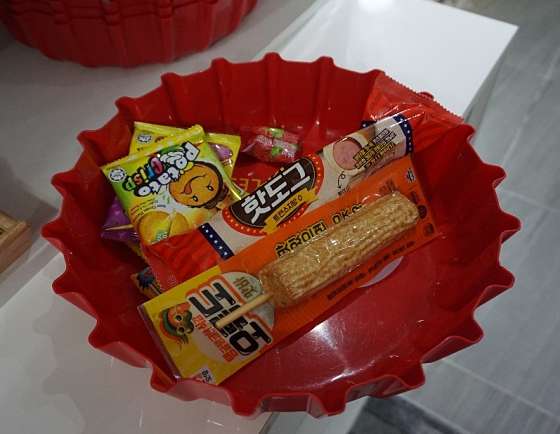 대전.서구-둔산동-팝콘 타이마사지 둔산점-7 | 실내이미지 | 마짱
