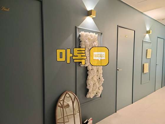 경기.화성시-오산동-델루나에스떼-10 | 실내이미지 | 마짱