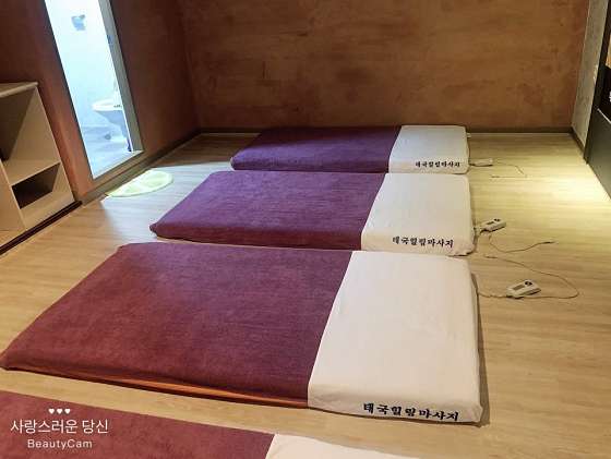 전남.여수시-여서동-힐링마시지-17 | 실내이미지 | 마짱