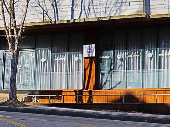 전북.전주시-완산구-루나테라피-1 | 실내이미지 | 마짱