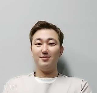 경기.수원시-권선구-행복한안마사-6 | 실내이미지 | 마짱