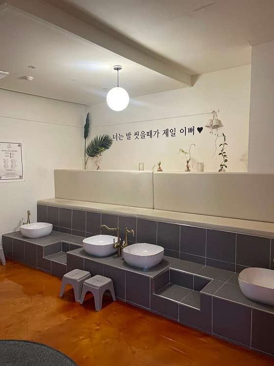 전북.전주시-완산구-타이에비뉴-5 | 실내이미지 | 마짱