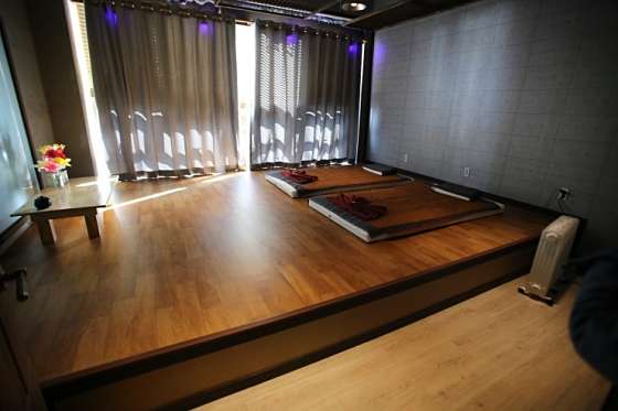 경기.의정부시-민락동-엔타이마사지-18 | 실내이미지 | 마짱