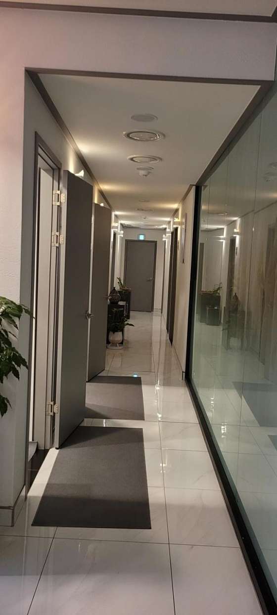 서울.강남구-역삼동-카란스파-6 | 실내이미지 | 마짱