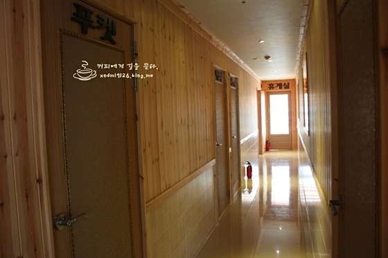 울산.북구-진장동-벤자민타앤스-12 | 실내이미지 | 마짱