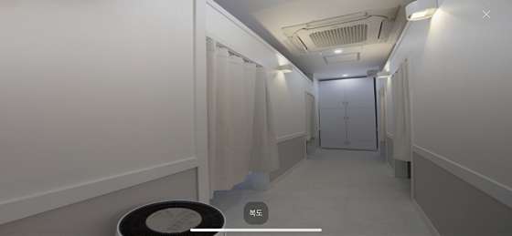 대구.북구-태전동-황비아로마-5 | 실내이미지 | 마짱