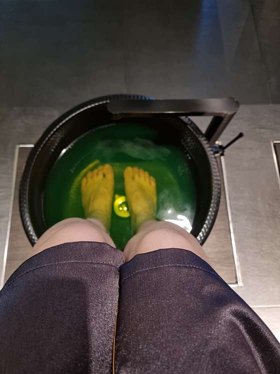 부산.해운대구-우동-더아로마 부산해운대점-14 | 실내이미지 | 마짱