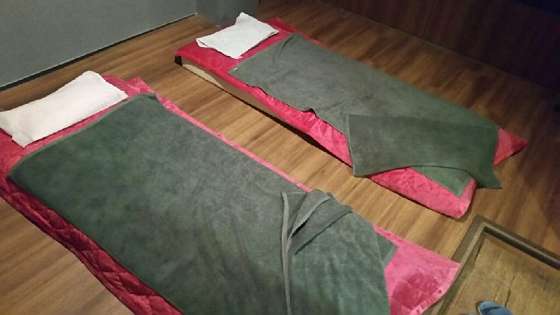 부산.중구-남포동1가-남포수코타이전통맛사지-0 | 실내이미지 | 마짱