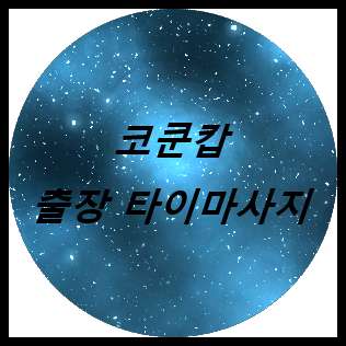 서울.관악구-신림동-코쿤캅홈타이-12 | 실내이미지 | 마짱