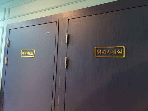 경남.진주시-신안동-골든정통마사지-18 | 실내이미지 | 마짱