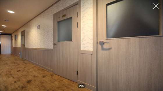 충남.아산시-배방읍-쉼타이마사지-12 | 실내이미지 | 마짱