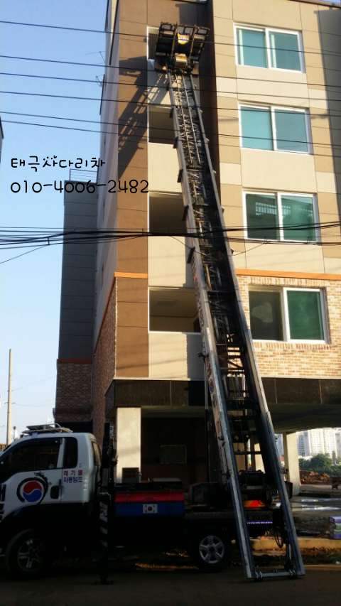 경기.화성시-향남읍-타이앤스파-3 | 실내이미지 | 마짱